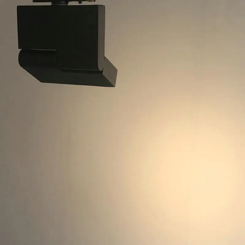 QQ截图20200528195334