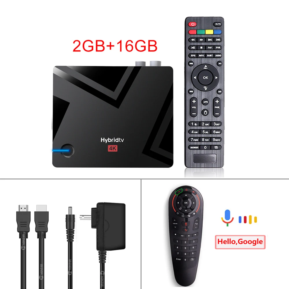 NEWEST MECOOL K5 2G 16G Smart Tv Box Android 9 9.0 Amlogic S905X3 2.4G 5G WIFI LAN 10/100M Media player PVR Recording TV BOXMECOOL K5 2GB 16GB Smart Tv Box Android 9.0 Amlogic S905X3 Media player best indoor tv antenna 100 mile range TV Receivers