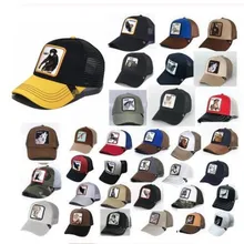 Новинка, летняя аутентичная Кепка для водителя грузовика, сетчатая бейсболка, хип-хоп кепка для мужчин, бейсболки с вышивкой