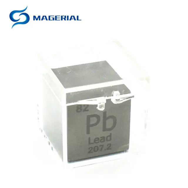 Plumbum ołów Pb Cal kostka o wysokiej czystości Element do przeprowadzania badań Metal prosta substancja rafinowany Metal 25 4 #215 25 4 #215 25 4mm tanie tanio Metalworking Customized Metal Elementary Substance Plumbum Cube As Described As Marked Magerial Other Plumbum ołów Pb Cal kostka o wysokiej czystości Element do przeprowadzania badań Metal prosta substancja rafinowany Metal 25 4 #215 25 4 #215 25 4mm tanie tanio Metalworking Customized Metal Elementary Substance Plumbum Cube As Described As Marked Magerial Other