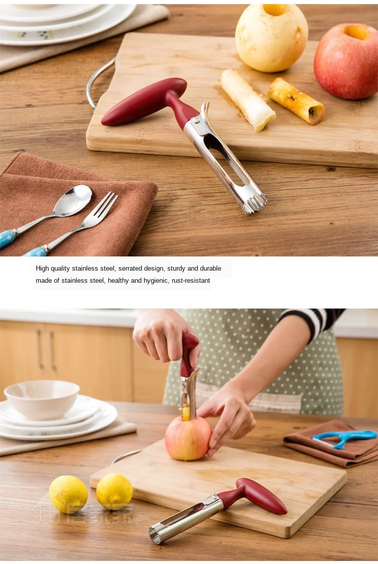 TB2YTcRhXXXXXb_XpXXXXXXXXXX_!!