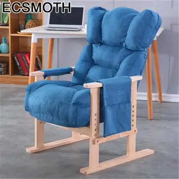

Bilgisayar Sandalyesi Sillones Ergonomic Stoelen Sessel Sedie Taburete Chaise De Bureau Gamer Silla Gaming Cadeira Office Chair