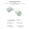 Earphones & Headphones