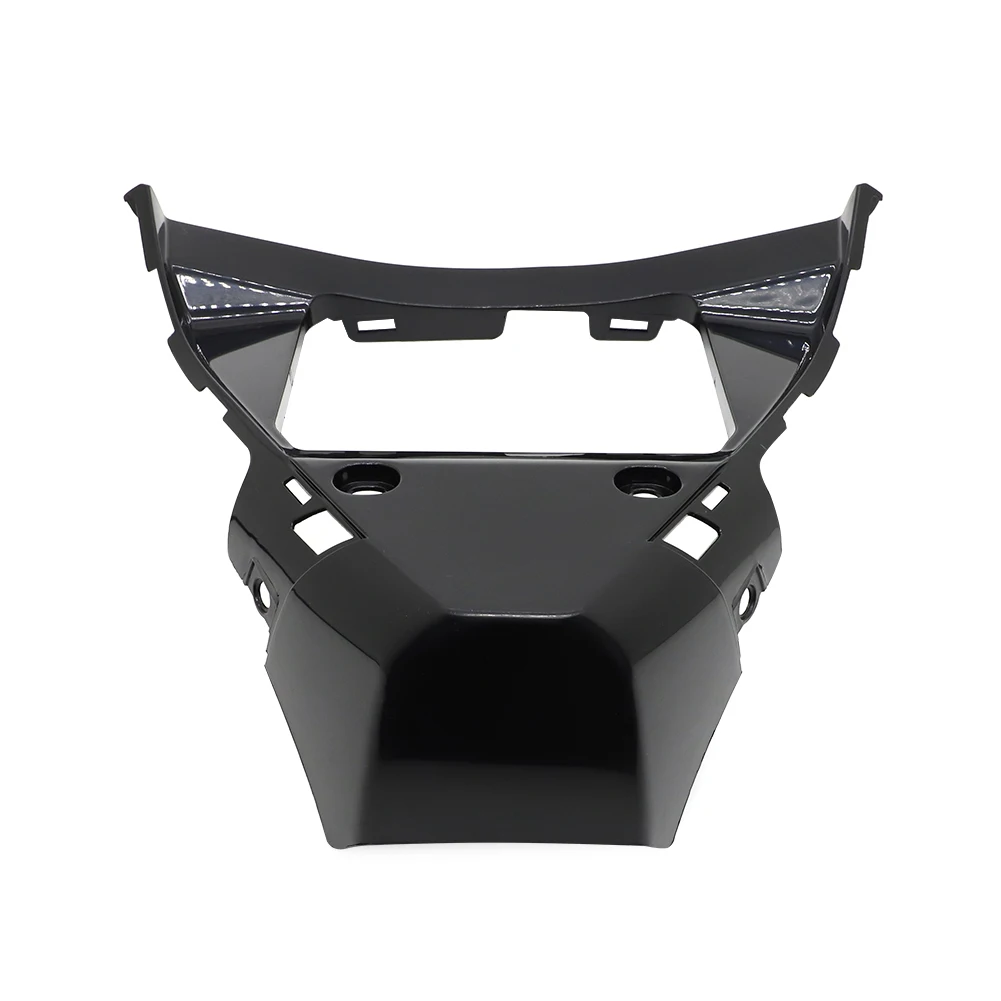 

Motorcycle Fairing Lower Link Cover Bodywork ABS Plastic Frames Fittings For Yamaha YZF-R1 YZFR1 YZF R1 2015 2016 2017 2018