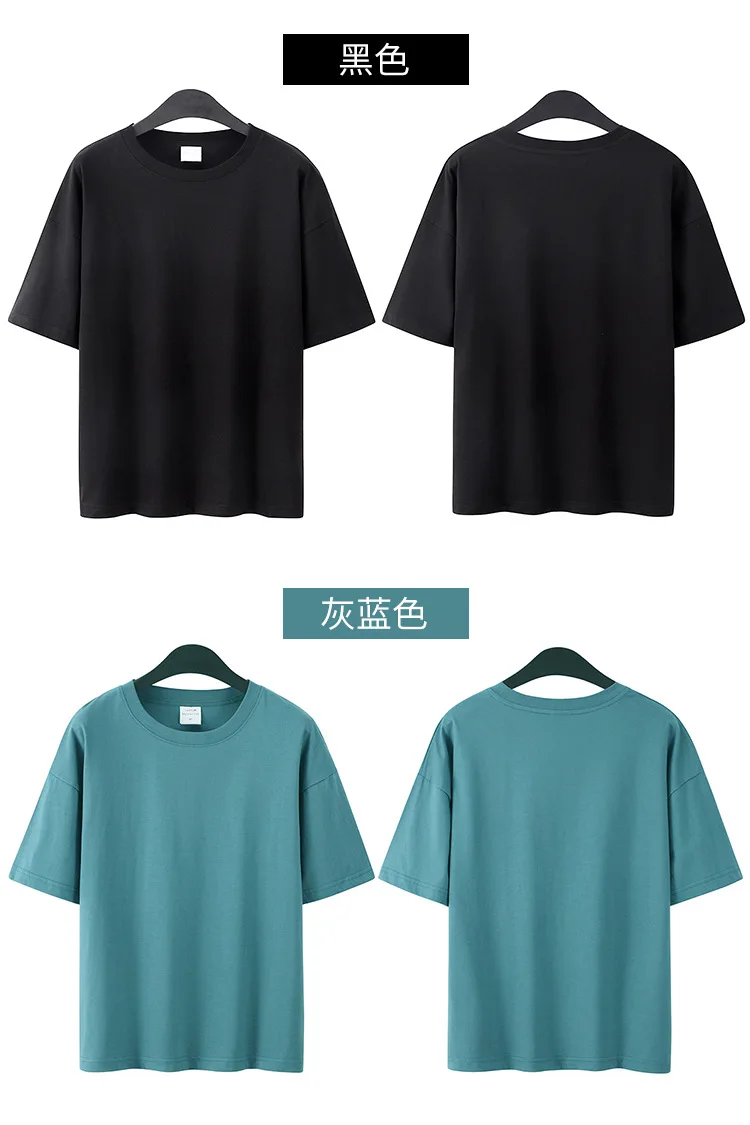 14932648775_1692180409