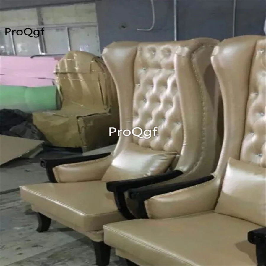 Prodgf 1 Set sweet KTV Bar Luxury Sofa | Мебель