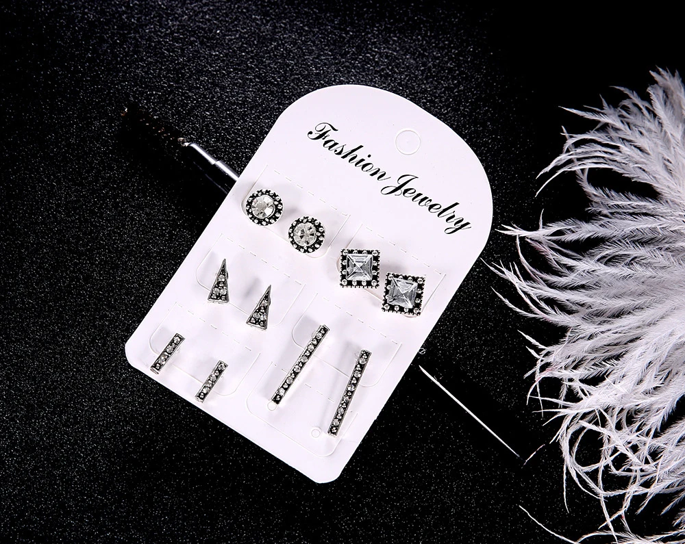 8890698877_917145012