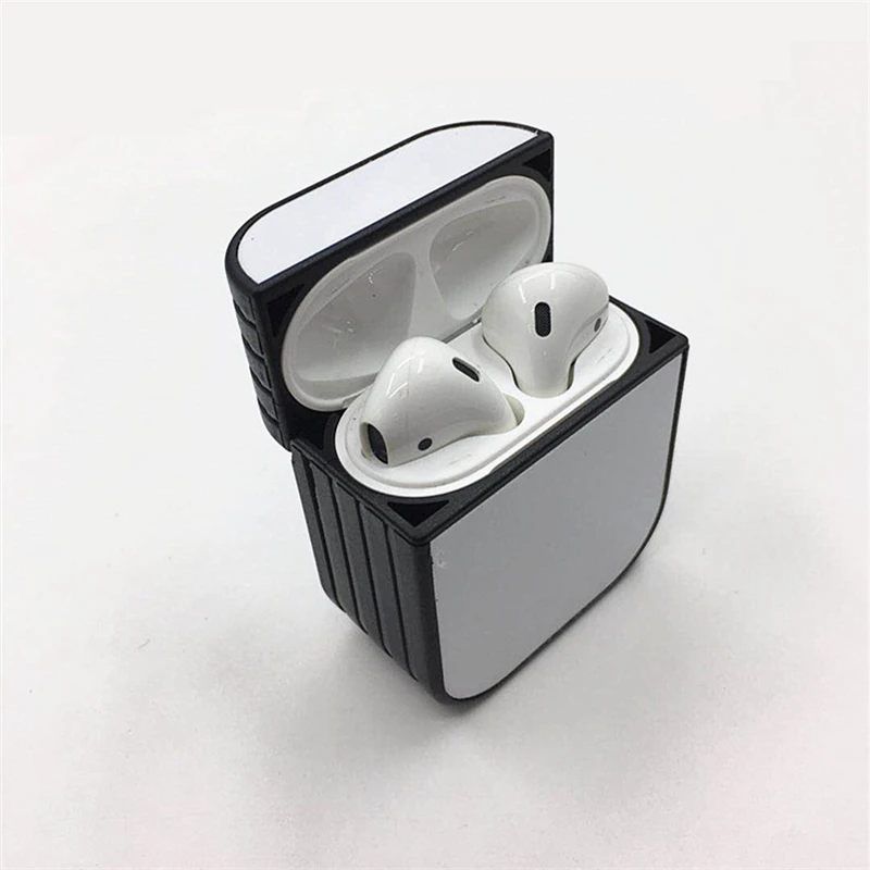 Пластиковый чехол для Apple Airpods 1 2 Pro 10 шт./лот | Мобильные телефоны и аксессуары