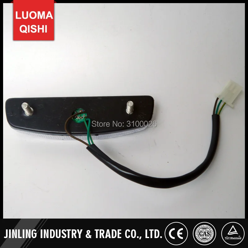 JLA-02-01-002-3-TAIL-LIGHT-JINLING-ATV-PARTS