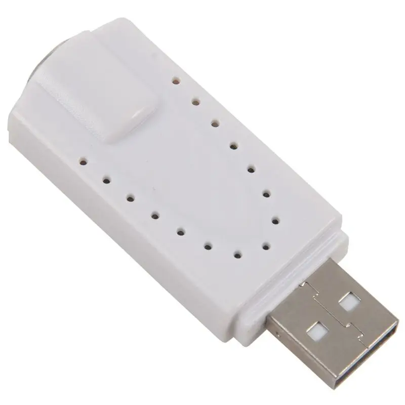 Набор для творчества 100 кГц-1,7 ГГц FM DSB UV HF RTL-SDR USB тюнер приемник R820T+ RTL2832U CW