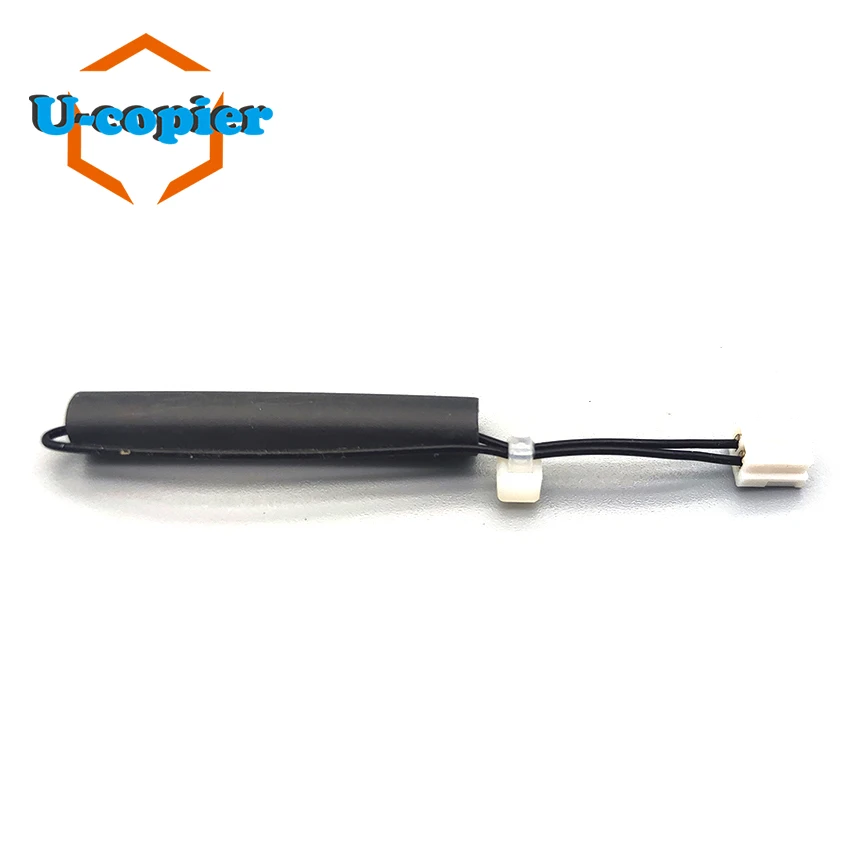 10 шт. плавкие предохранители Pico для Ricoh MPC3002 MPC3502 MPC4502 MPC5502 сброс фьюзера MP C3002 C3502 C4502