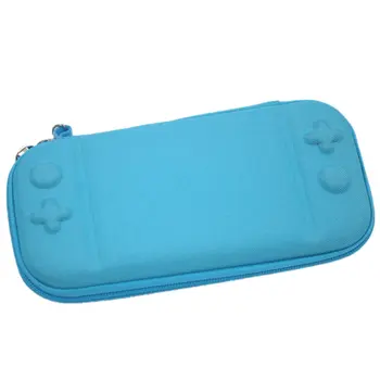 

Storage Bag Console Game Console Bag Portable Protective Cover Provides Perfect Protection