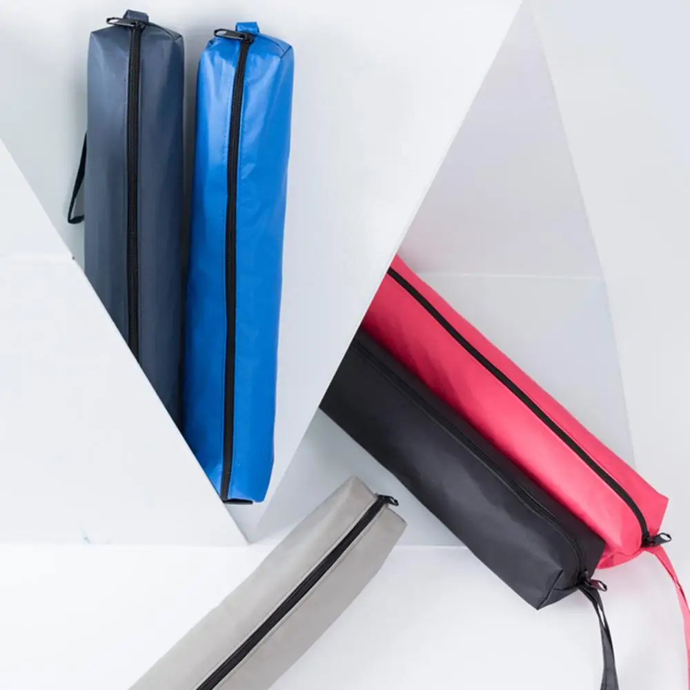 Parachase Sun Umbrella Ultra-light 160g Folding Umbrella Rain Women Windproof Sunscreen Anti UV 6K Light Portable Girls Umbrella