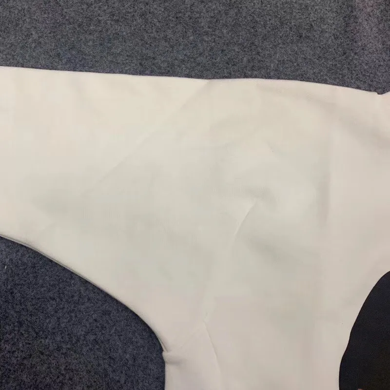 mmexport1573373312180