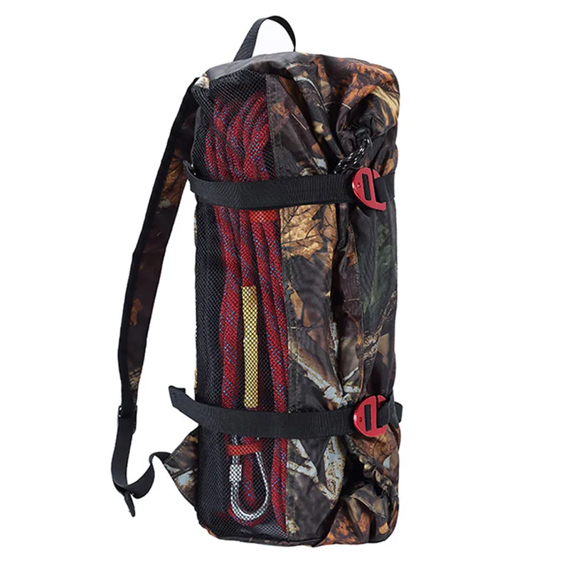 9011190905_2102329459