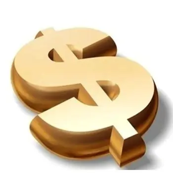 

xxx USD For Extra Shipping Cost Or Other Special Payment