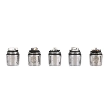 

5PCS Lightweight 5 Pieces V8 BABY X4 Easy To Use BABY Beast Tank