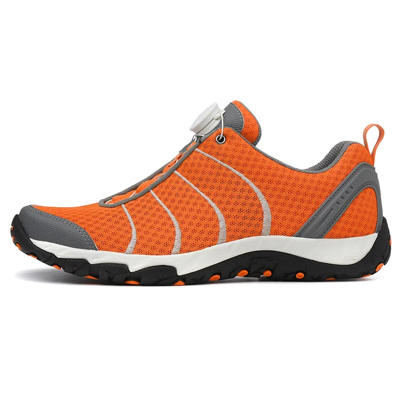 Original AUUPGO New Non-locking Cycling Shoes Road Bike Mtb Shoes Women Outdoors Leisure Cycling Ultralight Breathable