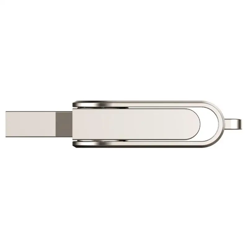 Eaget S30 32/64 usb-флэш, совместимо с ПК и смартфоном 2,0/3,0 флэш-накопитель высокого Скорость Бизнес памяти хранения данных U диск флэш-накопитель