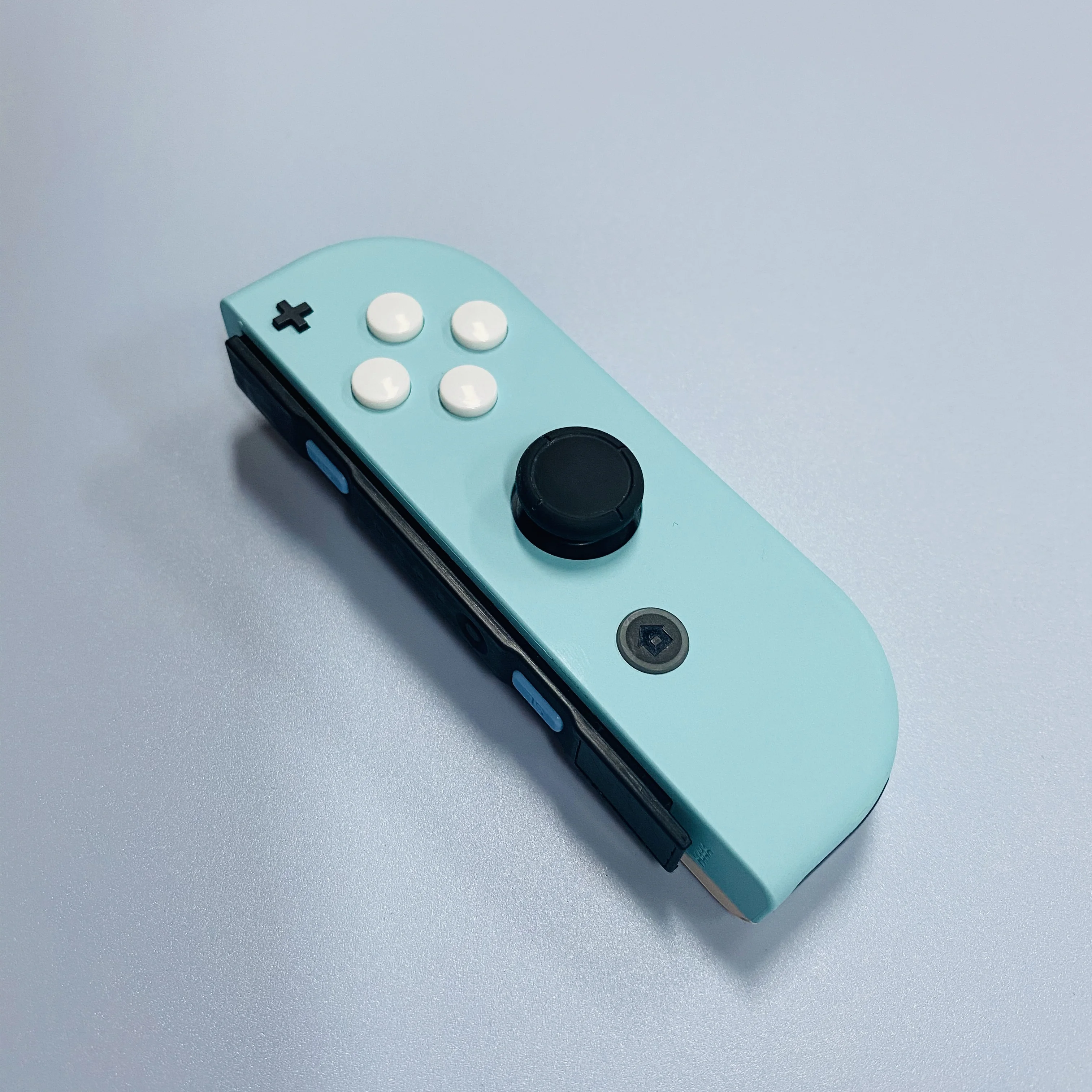 Switch Joy Con животных пересечения Беспроводной Joycon контроллер для Nintendo NS JoyCon