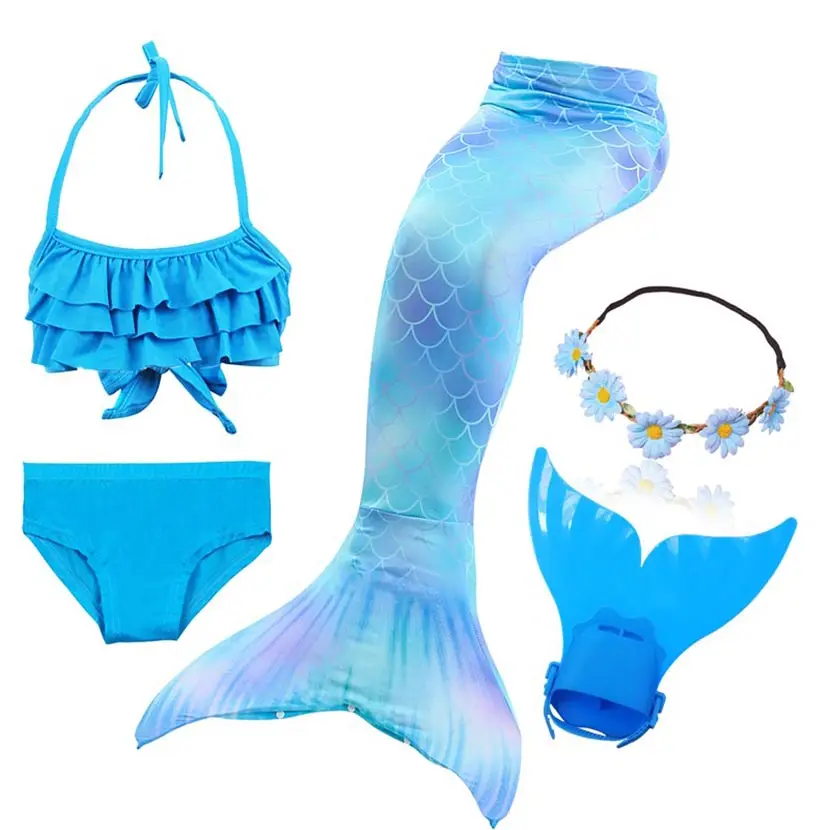 DH68F46_DH68_WJF46-Jikytu-MBGa