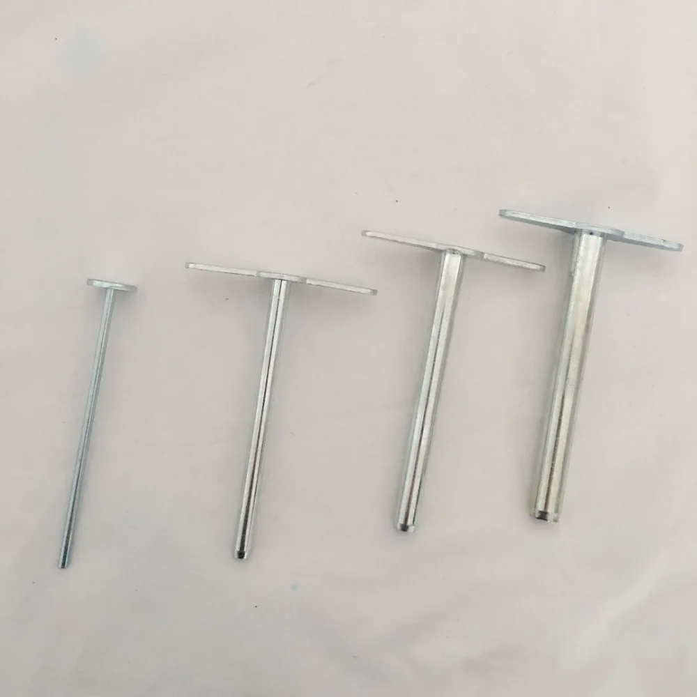 8929313101_2005428240