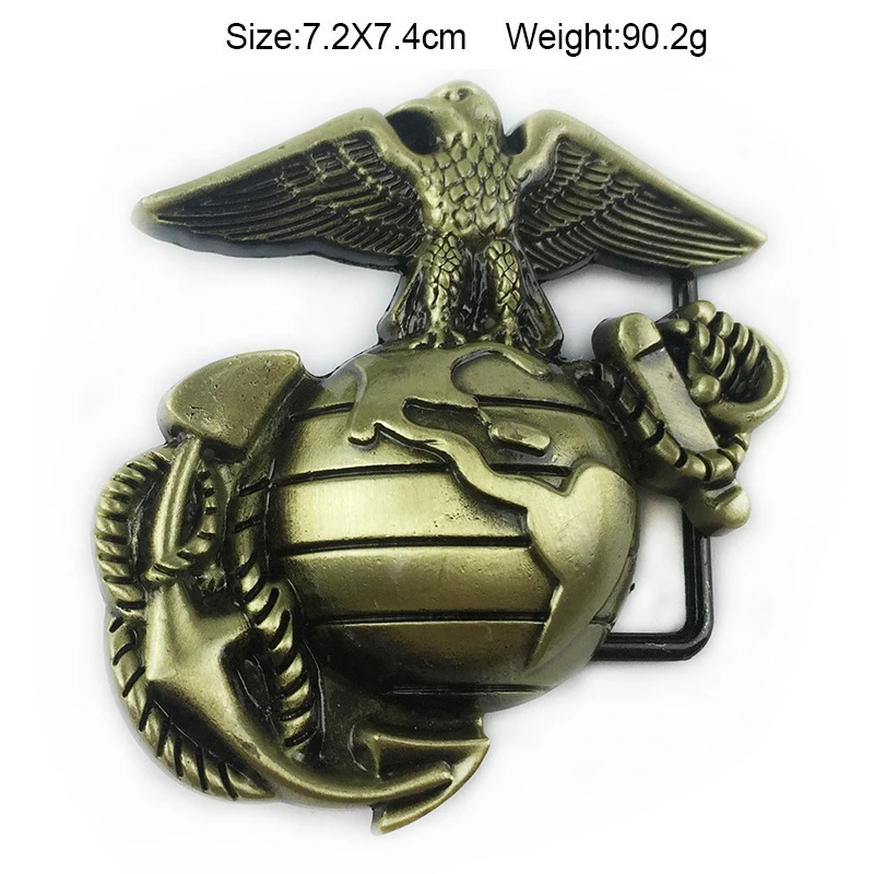 8924775606_1793402816