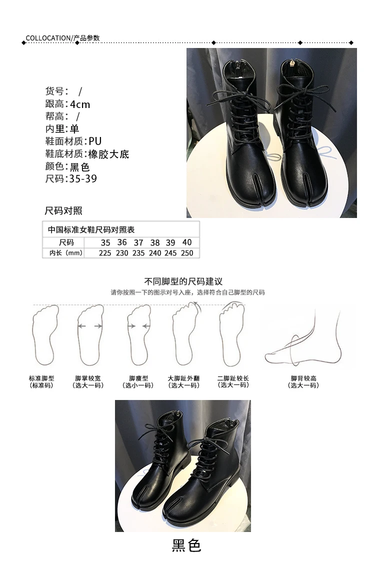 描述2