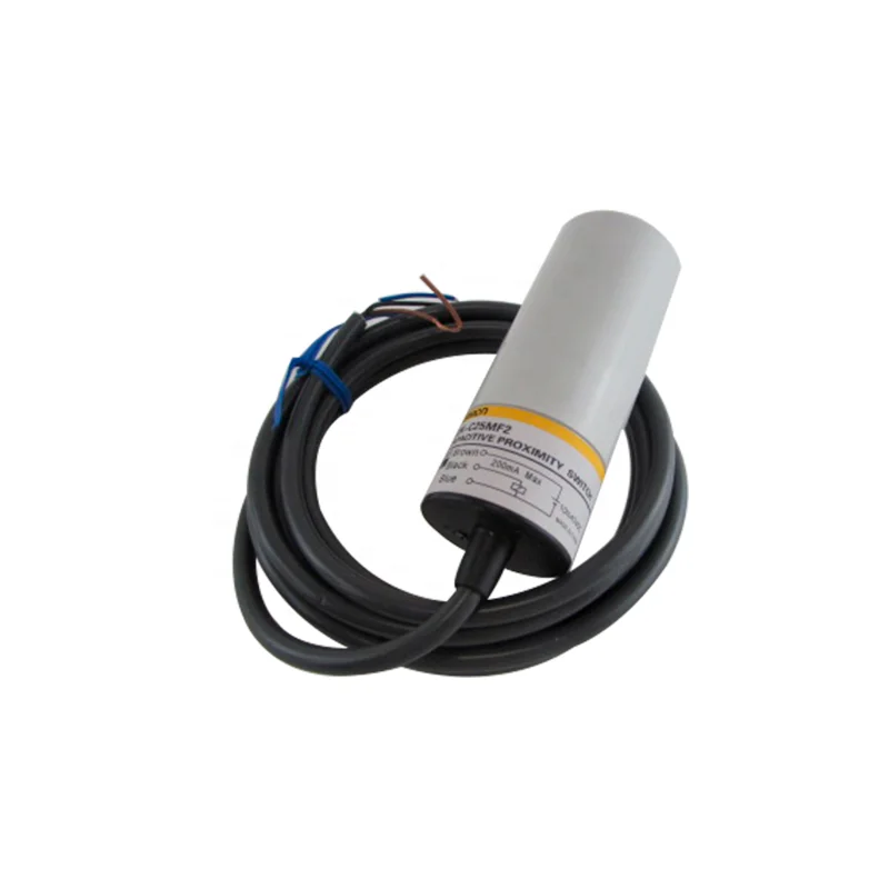 

omron sensor encoder E2EQ-X3D1