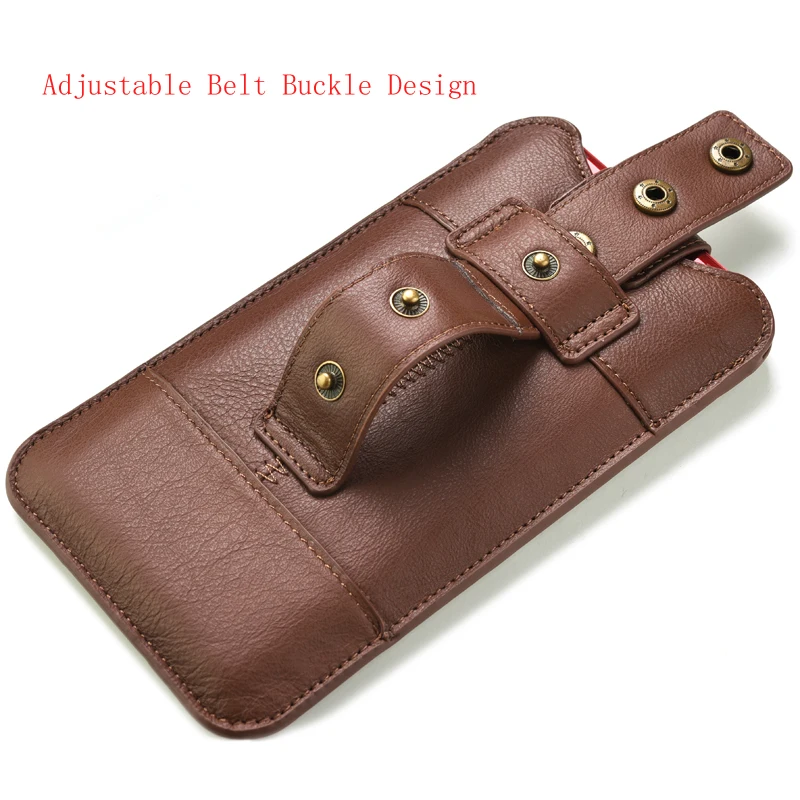 Leather Phone Bags Cases For iPhone 13 12 11 pro Max XR XS Max For Samsung S21 ultra S21Plus S20FE S20ultra S20Plus Note 20 10 9