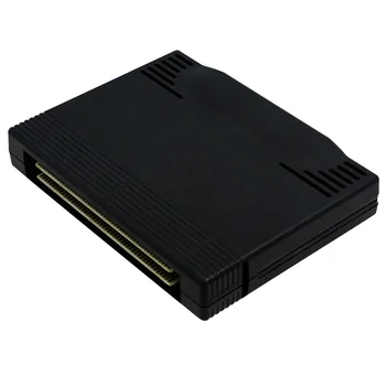 

Neo geo AES 161 in 1 JAMMA multi game Cartridge pcb game board