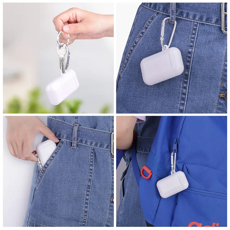 

Hot Selling Final SILICONE Straw Silicone Straw Cross FDA Foldable Silicone Straw