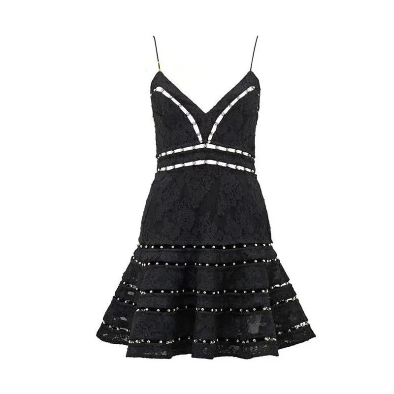 H3e1e56f4283d4ed29c9903ad27480