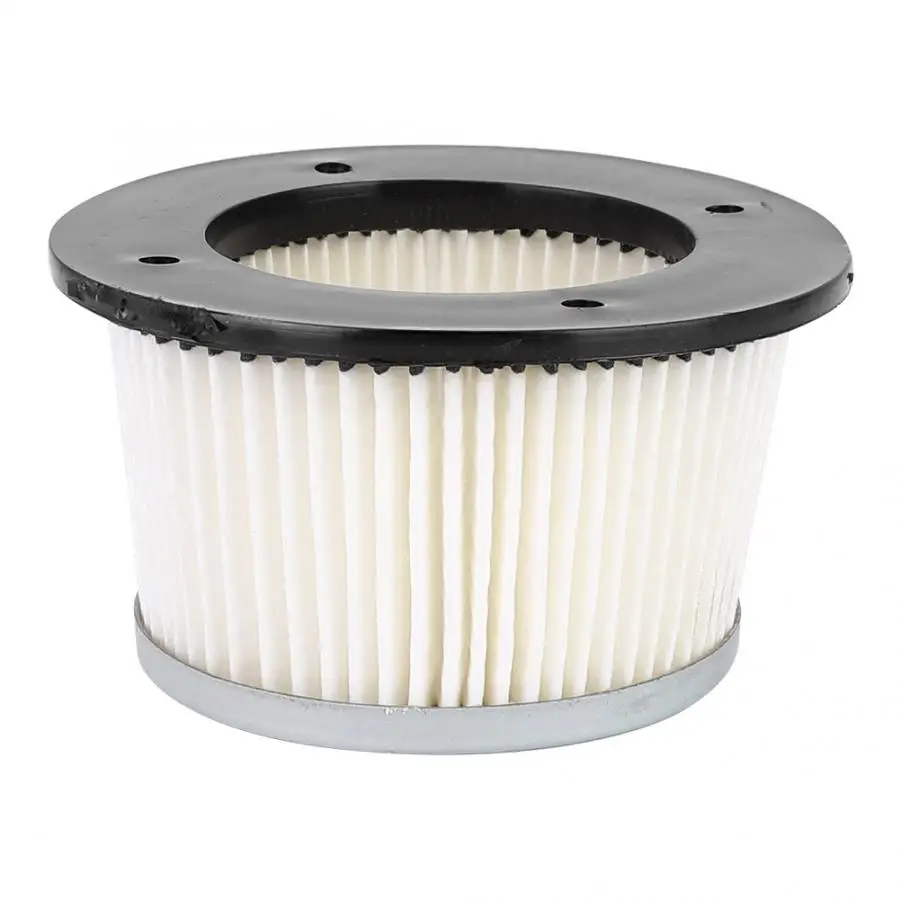 Карбюратор Carb воздушный фильтр 631793 30727 подходит для Tecumseh H30 H50 631067, 631067A, 631828, 632076 аксессуары для мотоциклов