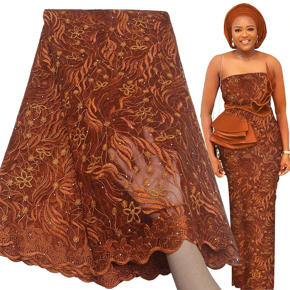 double breasted frock