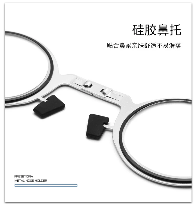 17754443936_659635113