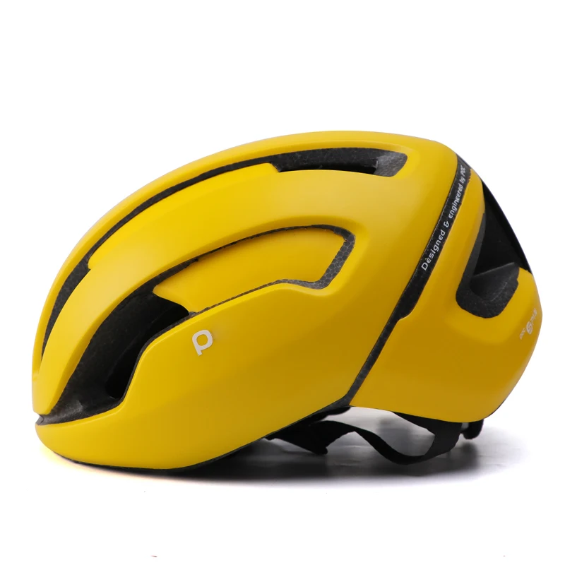 Casque De Cyclisme Trespass Crankster - Adulte Unisexe - Léger Et