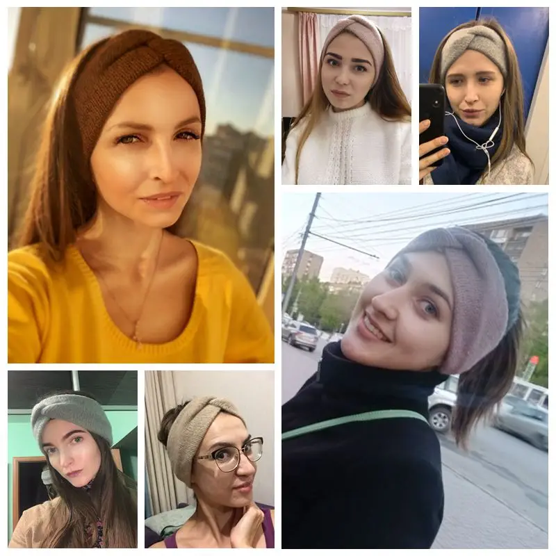 NeoImage_副本_副本_副本