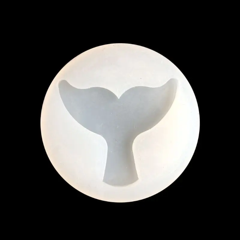 7HH1102050-2