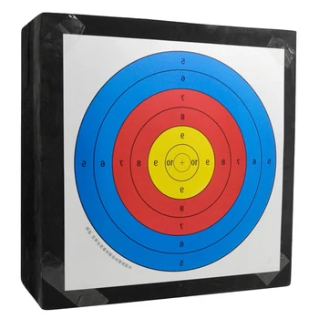 

Eva Archery Bow Target Portable 3D Achery Target