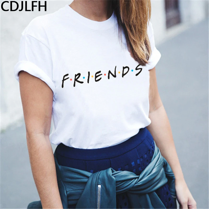 

Fashion Korean Cute Loose Casual Printing Series Blouse Chiffon Shirt Summer Blusas Mujer De Moda 2019 Women Clothing Female