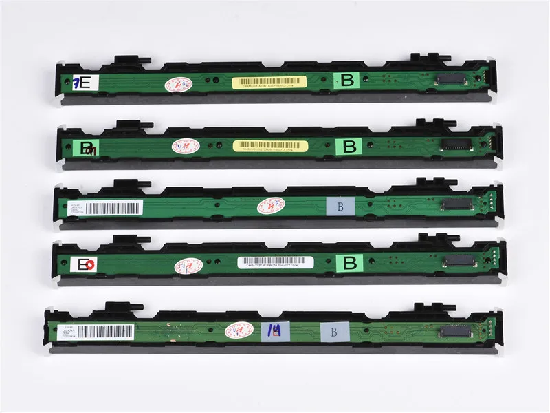 L210 сканирующая головка для Epson L566 L211 L362 L355 L358 L222 головка| |