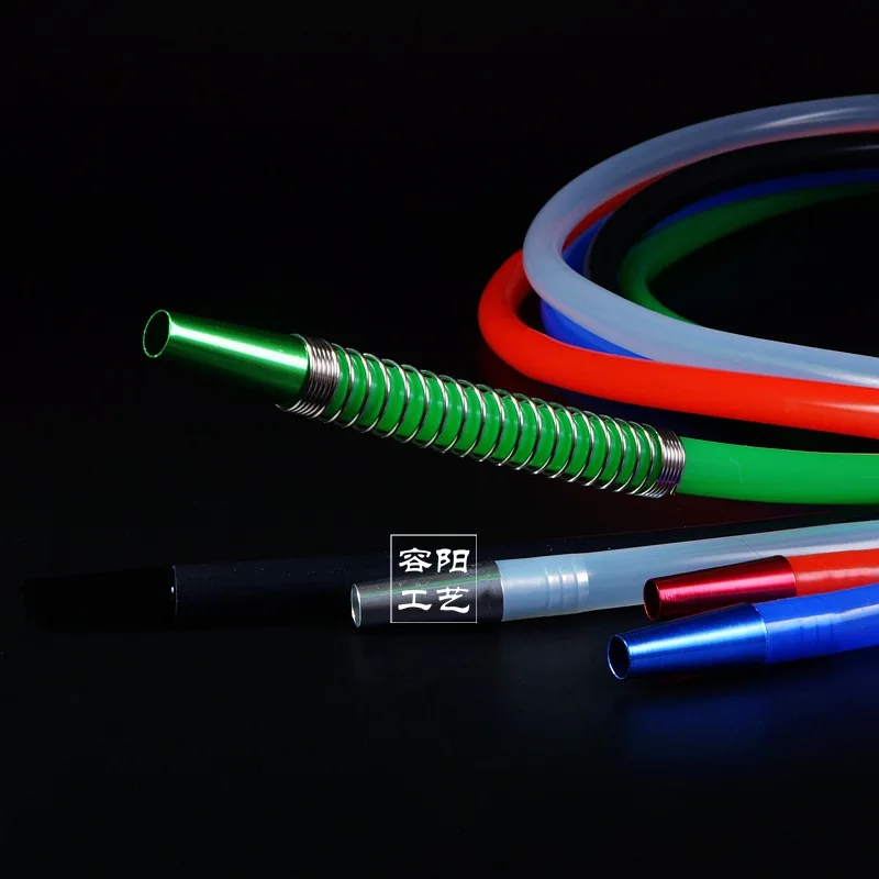 6392247197_1697995299