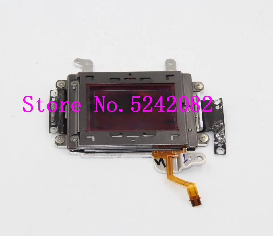 US $551.99 NEW Original CCD CMOS Sensor Unit For Nikon D850 Camera Replacement Unit Repair Part