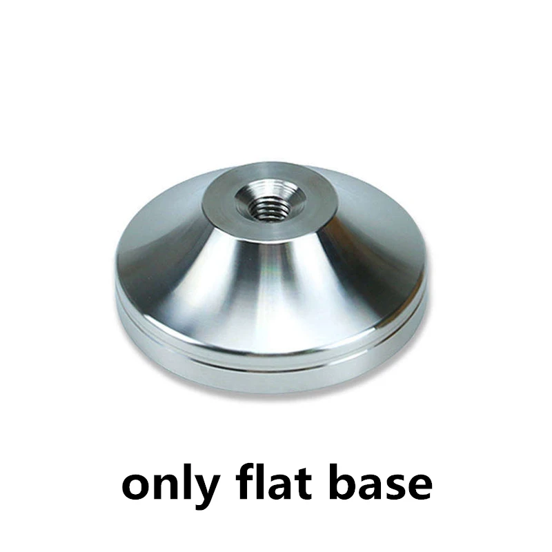 سدادة قهوة 51 مللي متر 53 مللي متر 57 مللي متر 58....