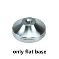 Only Base