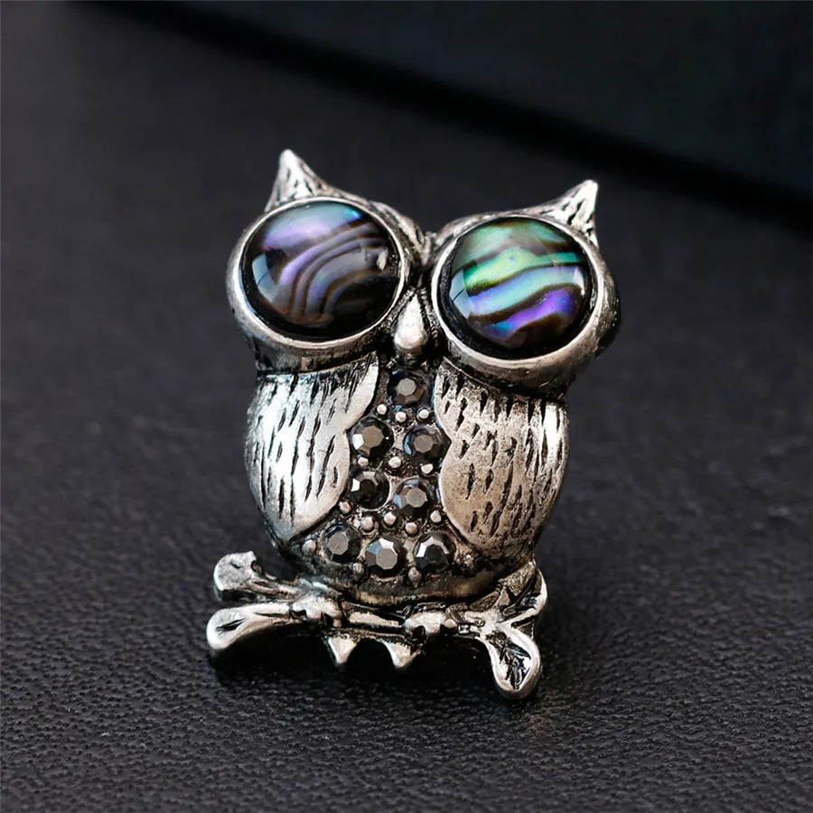 4 - LGX90413913_2019041311261449020