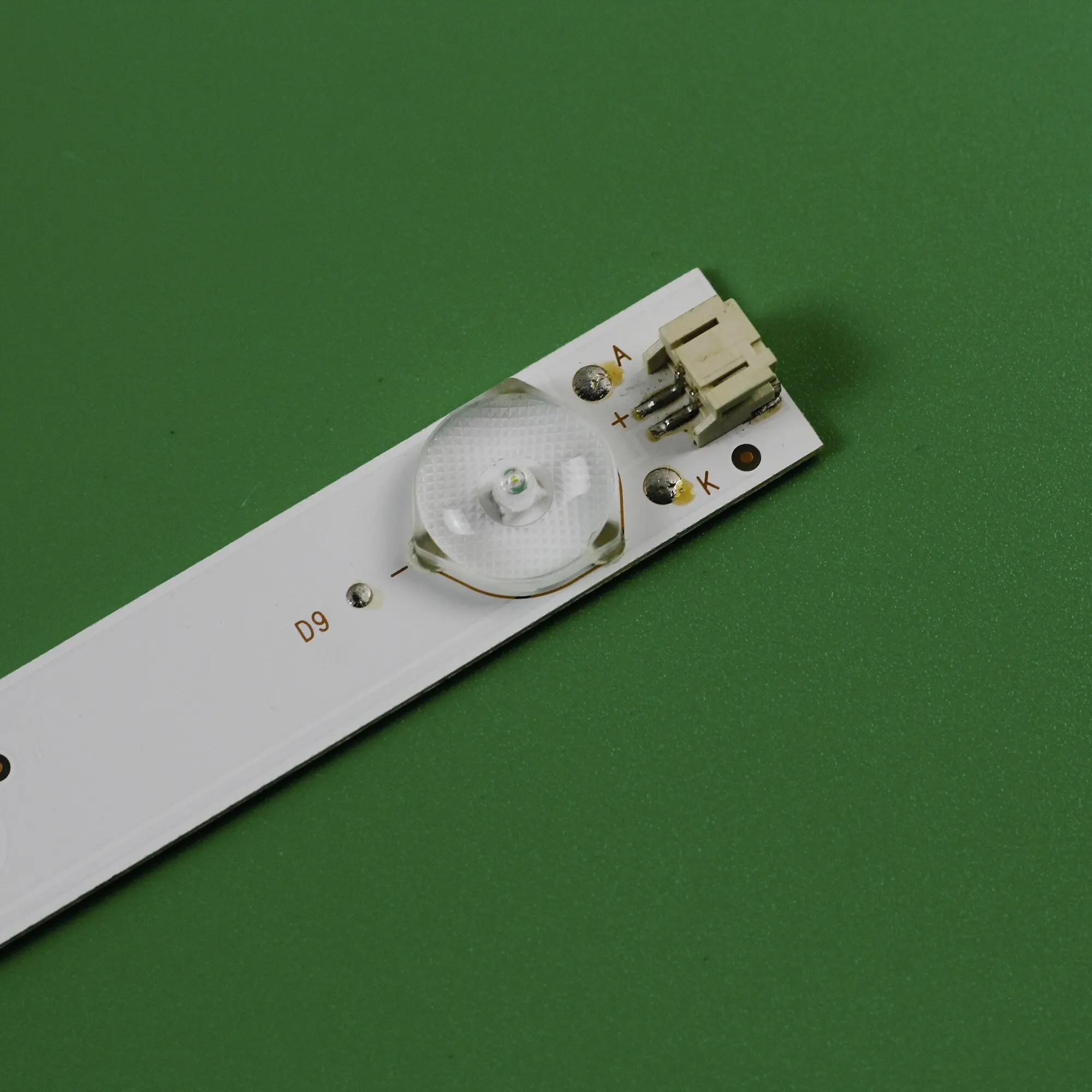 LED Ʈ Ʈ 9  OY385D09-ZC21FG-01 0Y385D09-ZC21FG-01 303WY385031 LE39D80 P hilco Ph39n86dsgw Ph39n86
