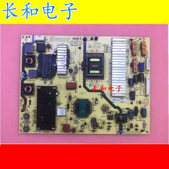 

Logic circuit board motherboard Test Good 55e790u Power Supply Plate 168p-p55etf-10 5800-p55etf-1010