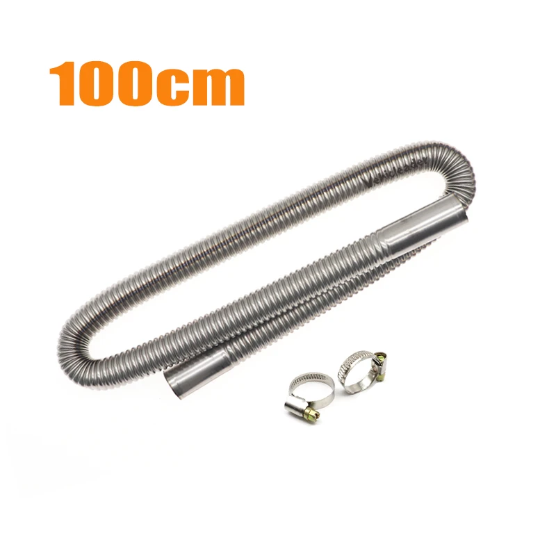 100cm ڵ      2 Ŭ  ũ   ȣ Ʃ η ƿ  